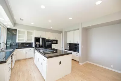 9516 Golf Course Lane, Elk Grove, CA 95758 - Photo 35