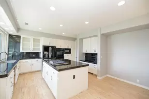 9516 Golf Course Ln, Elk Grove, CA 95758 - Photo 35