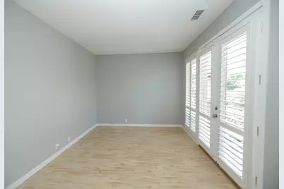 9516 Golf Course Lane, Elk Grove, CA 95758 - Photo 51