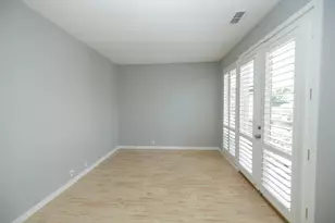 9516 Golf Course Ln, Elk Grove, CA 95758 - Photo 51