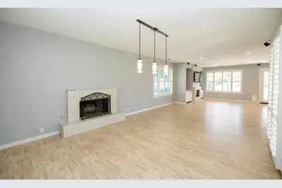 9516 Golf Course Lane, Elk Grove, CA 95758 - Photo 27