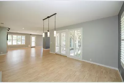 9516 Golf Course Lane, Elk Grove, CA 95758 - Photo 25