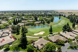 9516 Golf Course Ln, Elk Grove, CA 95758 - Photo 7