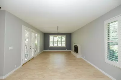9516 Golf Course Lane, Elk Grove, CA 95758 - Photo 23