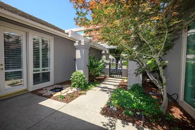 9516 Golf Course Lane, Elk Grove, CA 95758 - Photo 21