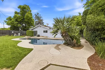 8538 Everglade Drive, Sacramento, CA 95826 - Photo 31