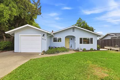 8538 Everglade Drive, Sacramento, CA 95826 - Photo 3