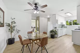 8538 Everglade Dr, Sacramento, CA 95826 - Photo 11