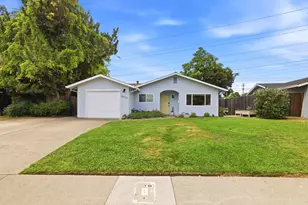 8538 Everglade Dr, Sacramento, CA 95826 - Photo 1