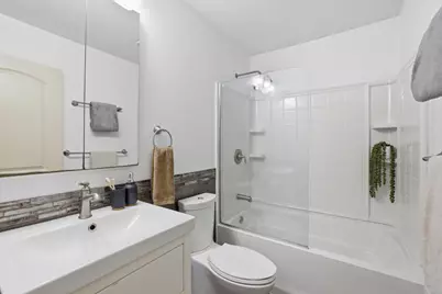 8538 Everglade Drive, Sacramento, CA 95826 - Photo 25