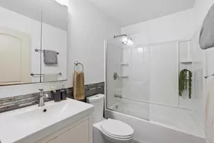 8538 Everglade Dr, Sacramento, CA 95826 - Photo 25
