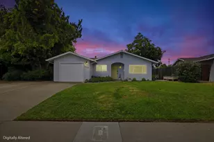8538 Everglade Dr, Sacramento, CA 95826 - Photo 33