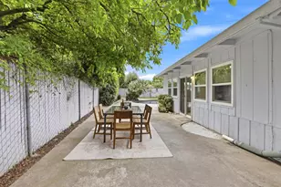 8538 Everglade Dr, Sacramento, CA 95826 - Photo 27