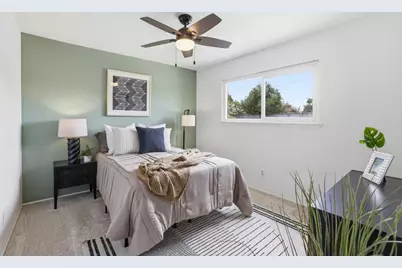 8538 Everglade Drive, Sacramento, CA 95826 - Photo 23