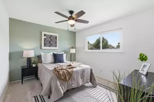 8538 Everglade Dr, Sacramento, CA 95826 - Photo 23