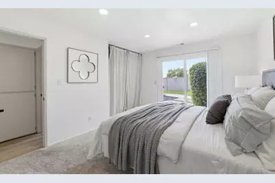 8538 Everglade Drive, Sacramento, CA 95826 - Photo 15