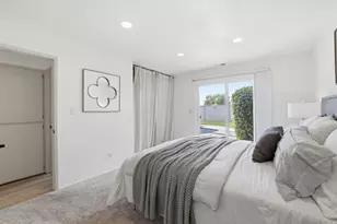 8538 Everglade Dr, Sacramento, CA 95826 - Photo 15