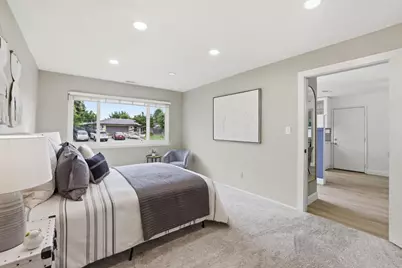 8538 Everglade Drive, Sacramento, CA 95826 - Photo 19