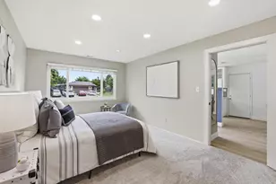 8538 Everglade Dr, Sacramento, CA 95826 - Photo 19