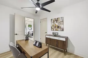8538 Everglade Dr, Sacramento, CA 95826 - Photo 21