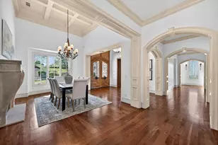 5001 Bent Creek Ct, El Dorado Hills, CA 95762 - Photo 27