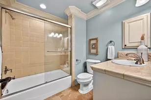 5001 Bent Creek Ct, El Dorado Hills, CA 95762 - Photo 63