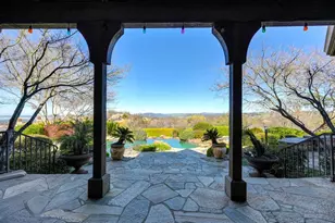 5001 Bent Creek Ct, El Dorado Hills, CA 95762 - Photo 67
