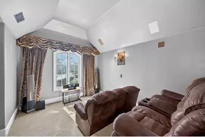 5001 Bent Creek Court, El Dorado Hills, CA 95762 - Photo 55