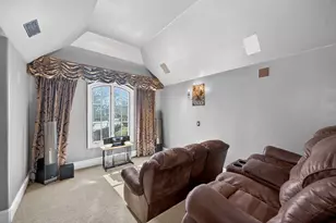 5001 Bent Creek Ct, El Dorado Hills, CA 95762 - Photo 55