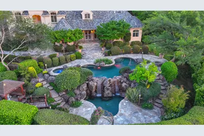5001 Bent Creek Court, El Dorado Hills, CA 95762 - Photo 11