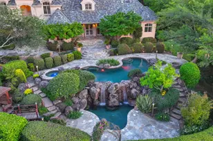 5001 Bent Creek Ct, El Dorado Hills, CA 95762 - Photo 11