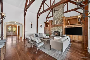 5001 Bent Creek Ct, El Dorado Hills, CA 95762 - Photo 29