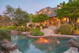 5001 Bent Creek Ct, El Dorado Hills, CA 95762 - Photo 79