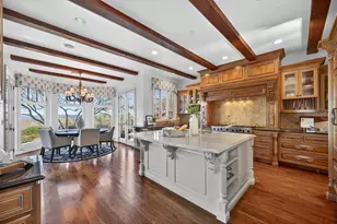 5001 Bent Creek Ct, El Dorado Hills, CA 95762 - Photo 5