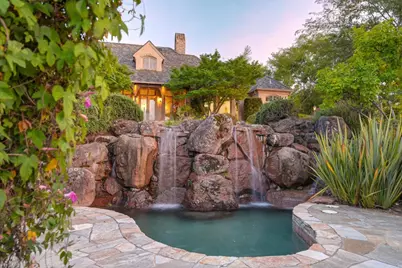 5001 Bent Creek Court, El Dorado Hills, CA 95762 - Photo 21