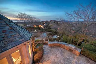 5001 Bent Creek Ct, El Dorado Hills, CA 95762 - Photo 77