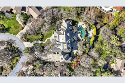 5001 Bent Creek Court, El Dorado Hills, CA 95762 - Photo 17
