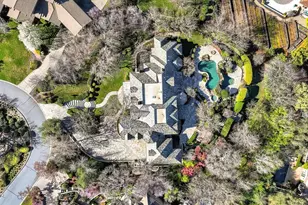 5001 Bent Creek Ct, El Dorado Hills, CA 95762 - Photo 17