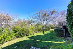 5001 Bent Creek Ct, El Dorado Hills, CA 95762 - Photo 71