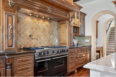 5001 Bent Creek Court, El Dorado Hills, CA 95762 - Photo 35