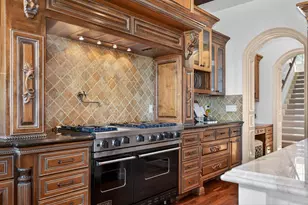 5001 Bent Creek Ct, El Dorado Hills, CA 95762 - Photo 35