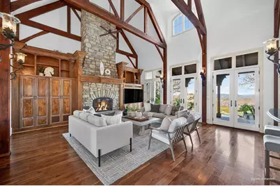 5001 Bent Creek Court, El Dorado Hills, CA 95762 - Photo 9