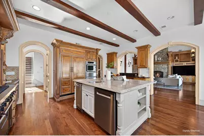 5001 Bent Creek Court, El Dorado Hills, CA 95762 - Photo 33
