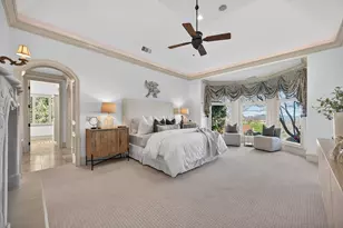 5001 Bent Creek Ct, El Dorado Hills, CA 95762 - Photo 13