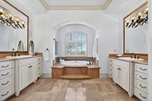 5001 Bent Creek Ct, El Dorado Hills, CA 95762 - Photo 43