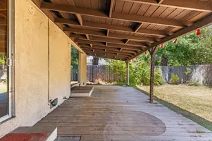 1614 Wayne Dr, Modesto, CA 95350 - Photo 19