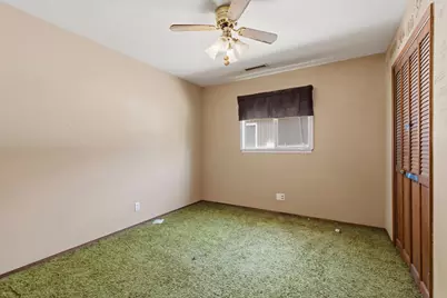 1614 Wayne Drive, Modesto, CA 95350 - Photo 13