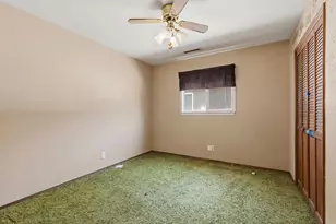 1614 Wayne Dr, Modesto, CA 95350 - Photo 13