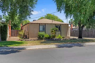 1614 Wayne Drive, Modesto, CA 95350 - Photo 3