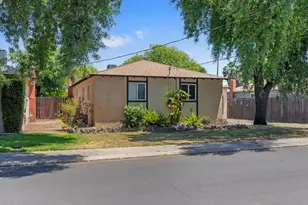 1614 Wayne Dr, Modesto, CA 95350 - Photo 3